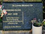 image of grave number 918613